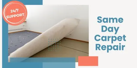 Health with Carpet Repair Services in Mooroolbark